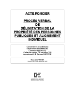 AM 2025-17 annexe