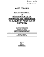 AM 2025-24 annexe