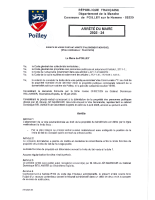 AM 2025-24