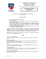AM 2025-30
